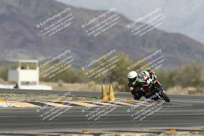 media/Jan-09-2026-Support Moto Racing (Fri) [[386df380ef]]/1-Racer Group/Time Attack 1 (Turn 14)/